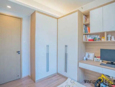 深圳买房后可以落户吗