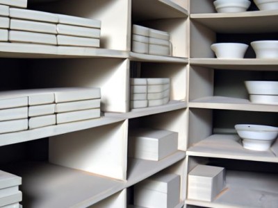 砖砌橱柜及砖砌橱柜效果图大全