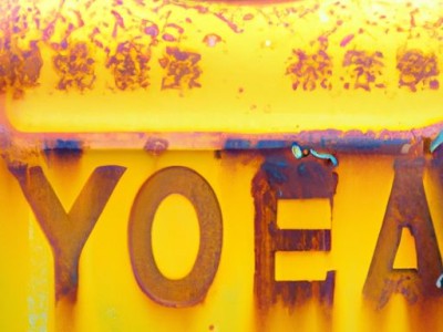 防水油漆哪个牌子好及十大名牌防水涂料