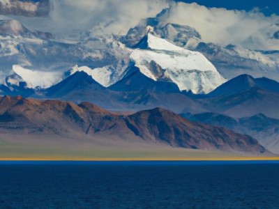 多玛自动门ES200E说明书