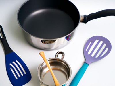 墙面修补注意事项