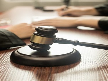 变卖和一拍二拍的区别