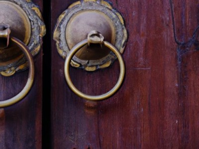 装门吉利日子及相关注意事项