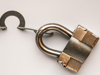 家用指纹防盗锁哪个牌子的好？家用指纹防盗锁的选购指南