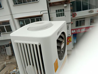 空调最好哪个厂家？