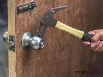 塑胶运动地板及PVC塑胶运动地板的优势和应用