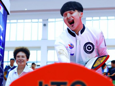 哪个牌子的漆性价比高