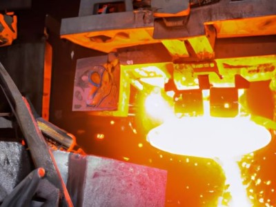 双飞粉和滑石粉哪个好（双飞粉和滑石粉哪个好用）