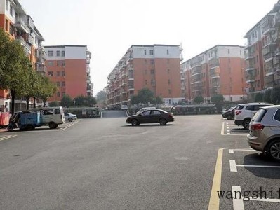 硅藻泥施工具体步骤是怎样的？有哪些注意事项呢？