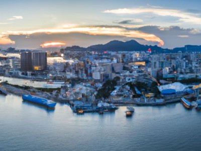 二手房墙面刷漆具体步骤千万不可错过！