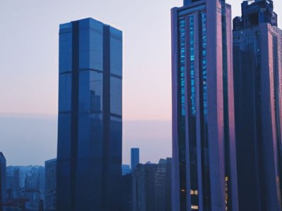 14楼和18楼哪个好卖？如何选择？