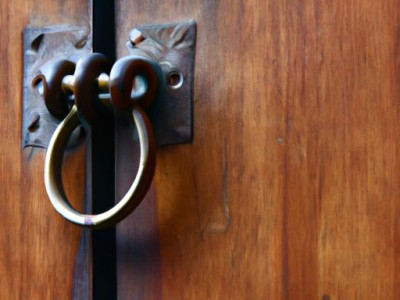 渗花砖（渗花砖和抛光砖的区别）