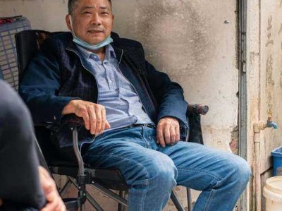 在北京买房（在北京买房可以落户北京吗）