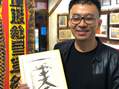 海棠别馆属于哪个街办及海棠别馆属于哪个区