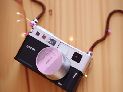 亚克力胶带和普通胶带的区别及特点