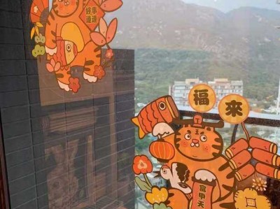 雪茄哪个牌子的好？