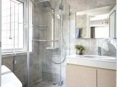 水温空调哪个好用？水温空调一点都不比传统空调差！