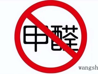 乐谷（乐谷银滩景区）