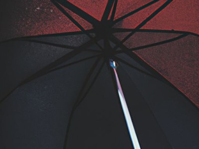 周末能不能装修房子