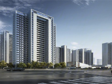 买房签合同需要注意哪些细节