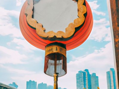 磁感应开关及磁感应开关工作原理图