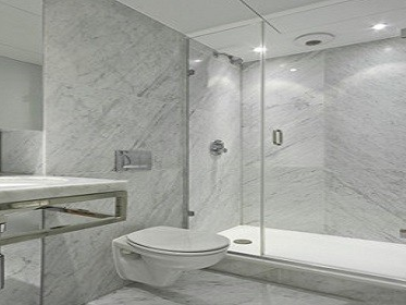 卫生间没有通风口怎么除臭