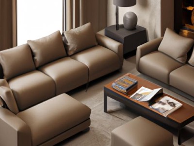 双人沙发尺寸及双人沙发尺寸标准尺寸