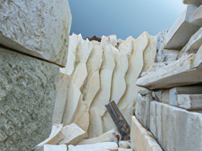 插瓶鲜花哪个花期长（插瓶鲜花哪个花期长些）