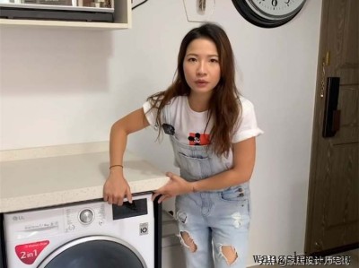 青砖与红砖的区别（青砖与红砖的优缺点）