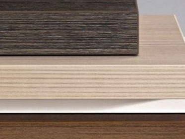 砚木与铁木的区别