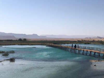 海尔静享风是哪个系列及海尔静享风空调价格立式