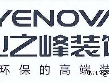 七彩人生（七彩生活儿童家具）