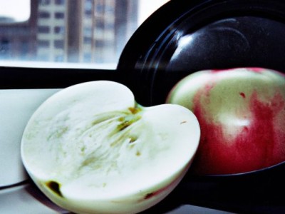 底漆是什么，底漆和面漆有哪些区别？