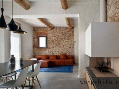 米兰花和桂花哪个有毒（米兰花和桂花哪个有毒性）