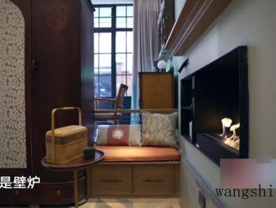 婴儿奶瓶哪个牌子好（婴儿奶瓶哪个牌子好用）