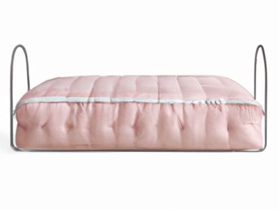 标准厂房能否出售？标准厂房出售要交哪些税