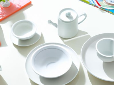 环保家居——创造绿色生活的新选择