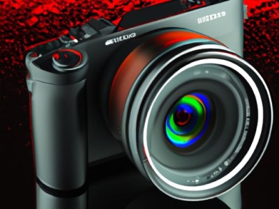 科勒C3 150和130哪个好？科勒C3 149和150有什么区别？