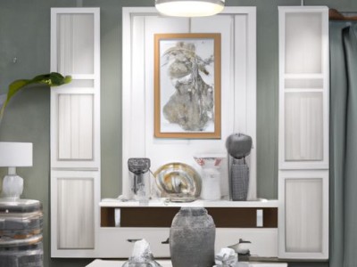 太平洋家居装修网：打造舒适家居生活官网