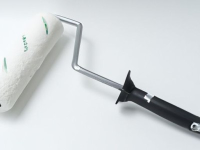 氟碳漆与普通漆的区别及其应用