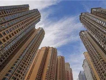 集资房过户后和商品房一样吗