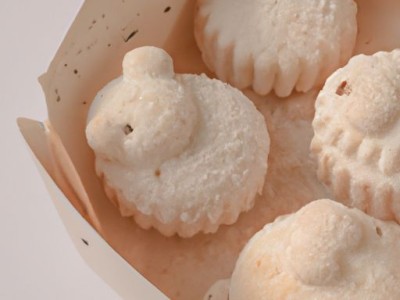 甜甜圈龟及甜甜圈龟是深水龟吗