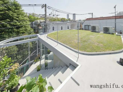 抽屉滑轨尺寸（抽屉滑轨尺寸规格）