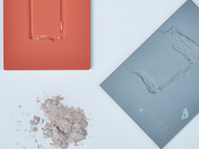 贴墙纸与刷乳胶漆哪个更环保？