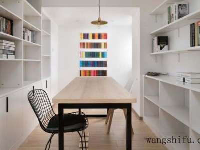 客来福衣柜（客来福衣柜怎么样）