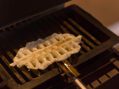 电磁炉加热原理及电磁炉加热原理图讲解