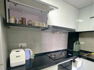 凸窗和飘窗的区别及相关图片展示