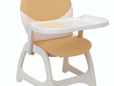 婴儿餐桌椅及婴儿餐桌椅十大名牌