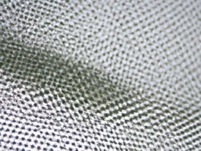 恒达窗帘网及恒达窗帘杆官网——打造高品质窗帘产品的首选平台