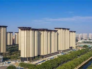 买房签了合同能退房吗